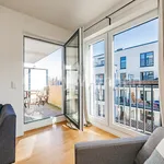 Rent 1 bedroom apartment of 55 m² in Hamburg