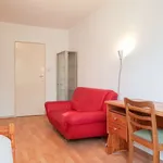 62 m² Zimmer in berlin