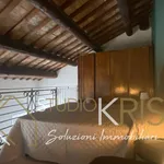 Rent 1 bedroom apartment of 40 m² in Ferrara