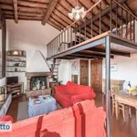 Rent 2 bedroom apartment of 60 m² in Florence