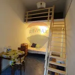 Rent 1 bedroom apartment of 30 m² in Ferrara