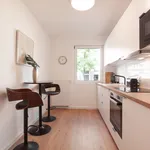 Rent 1 bedroom apartment of 18 m² in Essen