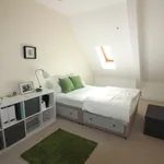 Rent 2 bedroom house in West Midlands