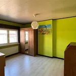 Rent 4 bedroom house in RUMST