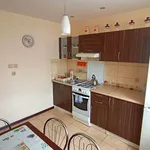 Rent 2 bedroom apartment of 50 m² in Dąbrowa Górnicza