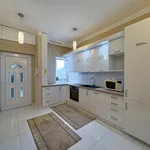 Rent 1 bedroom apartment in Pécs