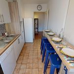 Rent a room of 68 m² in Lyon
