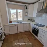 Alquilo 3 dormitorio casa de 130 m² en Almeria