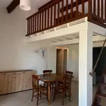 Rent 3 bedroom house in Pibrac