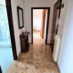 Rent 2 bedroom apartment of 50 m² in Mogliano Veneto