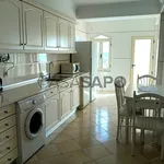 Rent 2 bedroom apartment of 100 m² in Quarteira