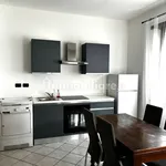 2-room flat corso Italia, Centro, Strambino