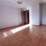 Pronájem domu 80m² s pozemkem 1823m²