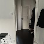 Rent 1 rooms apartment of 38 m² in Gothenburg