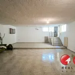 Rent 1 bedroom apartment of 130 m² in Πικέρμι