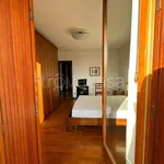 Rent 3 bedroom apartment of 100 m² in Treviso