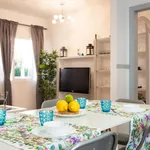 Rent 3 bedroom apartment of 80 m² in Málaga