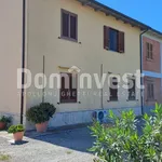 Rent 3 bedroom apartment of 90 m² in Capalbio