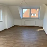 Miete 2 Schlafzimmer wohnung von 41 m² in Dessau-Roßlau