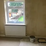 Rent 3 bedroom house in East Midlands