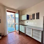 2-room flat viale Marco da Campione, Campione d'Italia