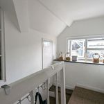 Rent 1 bedroom flat in South West England