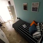 Rent a room in Brescia