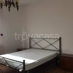 Rent 4 bedroom apartment of 75 m² in Perugia