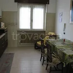 Rent 1 bedroom apartment of 110 m² in Gorla Maggiore