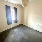 Rent 1 bedroom flat in Sandwell