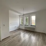 Miete 3 Schlafzimmer wohnung von 59 m² in Wilhelmshaven