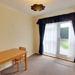 Rent 2 bedroom house in South West England