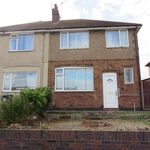 Rent 3 bedroom house in East Midlands