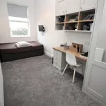 Rent a room in Newcastle upon Tyne