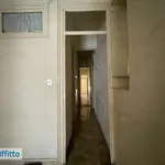 Rent 4 bedroom apartment of 120 m² in Palermo