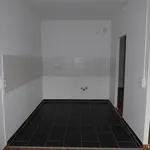 Rent 1 bedroom apartment of 36 m² in Dessau-Roßlau