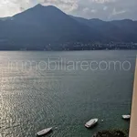 Rent 3 bedroom apartment of 70 m² in Moltrasio