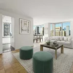 Rent 2 bedroom apartment in Manhattan