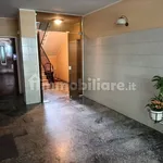 Rent 2 bedroom apartment of 63 m² in Cesano Boscone