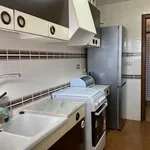 Alquilo 4 dormitorio apartamento de 120 m² en Valencia