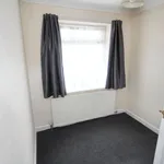 Rent 3 bedroom apartment in Uxbridge