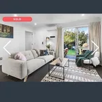 Rent 2 bedroom house in Christchurch