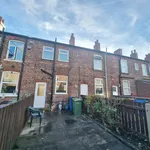 Rent 2 bedroom house in Cheadle