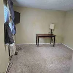 Rent 1 bedroom apartment in Aurora