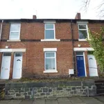 Rent 3 bedroom flat in Newcastle upon Tyne