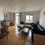 Flat to rent in Trinity Gate, Epsom Road, Guildford GU1