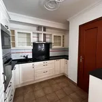 Rent 3 bedroom apartment of 99 m² in Praha 4 - Krč