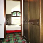 3-room flat via Sauze, Sestriere