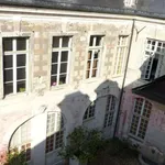 Rent 3 bedroom apartment of 60 m² in Angers