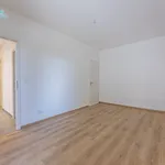 Appartement de 54 m² avec 2 chambre(s) en location à Montigny-lès-Metz